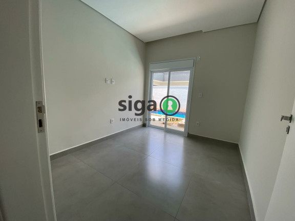 Imagem Casa com 3 Quartos à Venda, 168 m² em Parque Olívio Franceschini - Hortolândia Imagem Casa com 3 Quartos à Venda, 168 m² em Parque Olívio Franceschini - Hortolândia
