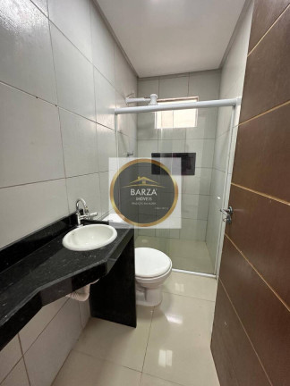 Imagem Casa de Condomínio com 2 Quartos à Venda, 80 m² em Aldeia Dos Camarás - Camaragibe Imagem Casa de Condomínio com 2 Quartos à Venda, 80 m² em Aldeia Dos Camarás - Camaragibe