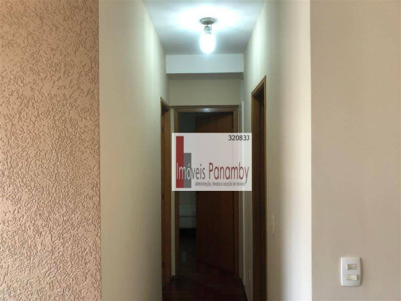 Imagem Apartamento com 2 Quartos para Alugar, 65 m² em Alphaville Industrial - Barueri Imagem Apartamento com 2 Quartos para Alugar, 65 m² em Alphaville Industrial - Barueri