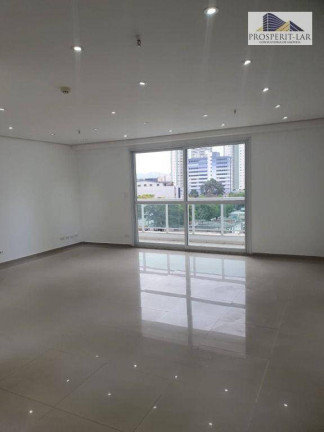Imagem Sala Comercial à Venda, 50 m² em Parque Renato Maia - Guarulhos Imagem Sala Comercial à Venda, 50 m² em Parque Renato Maia - Guarulhos
