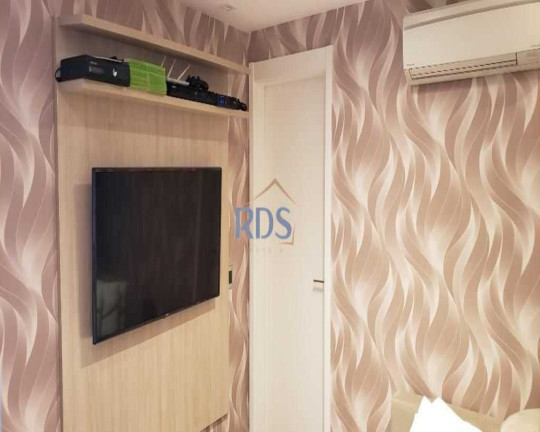 Imagem Apartamento com 3 Quartos à Venda, 165 m² em Vila Gertrudes - São Paulo Imagem Apartamento com 3 Quartos à Venda, 165 m² em Vila Gertrudes - São Paulo