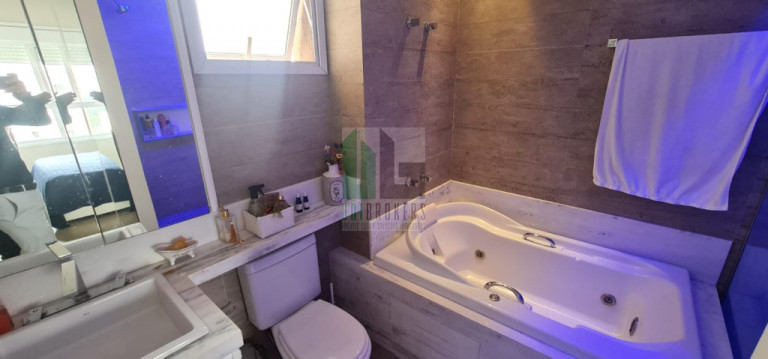 Imagem Apartamento com 3 Quartos à Venda, 141 m² em Aclimação - São Paulo Imagem Apartamento com 3 Quartos à Venda, 141 m² em Aclimação - São Paulo