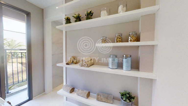 Imagem Apartamento com 3 Quartos à Venda, 305 m² em Campo Belo - São Paulo