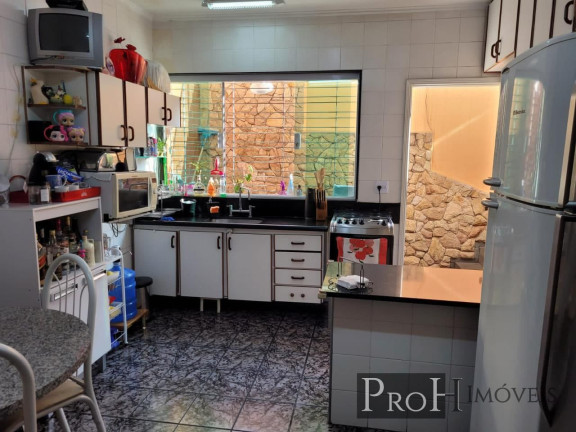 Imagem Sobrado com 4 Quartos à Venda, 212 m² em Santa Paula - São Caetano Do Sul Imagem Sobrado com 4 Quartos à Venda, 212 m² em Santa Paula - São Caetano Do Sul