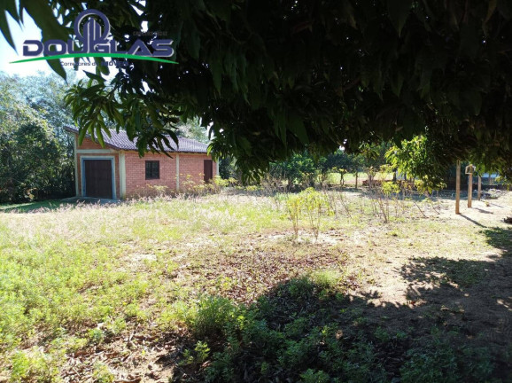 Imagem Terreno à Venda, 495 m² em Morro Grande - Viamão Imagem Terreno à Venda, 495 m² em Morro Grande - Viamão