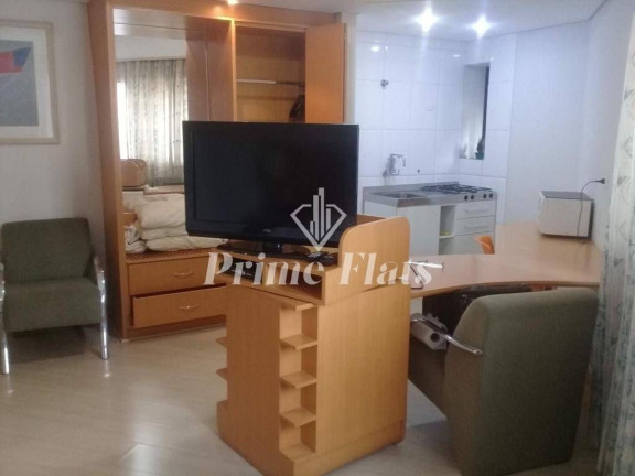 Imagem Apartamento com 1 Quarto à Venda, 28 m² em Vila Mariana - São Paulo Imagem Apartamento com 1 Quarto à Venda, 28 m² em Vila Mariana - São Paulo