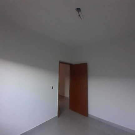 Imagem Casa com 3 Quartos à Venda, 104 m² em Alvorada Sul - Aparecida De Goiânia