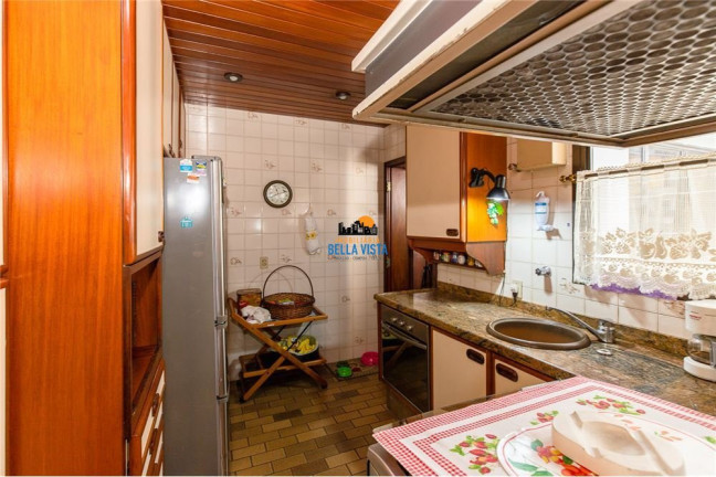 Imagem Apartamento com 3 Quartos à Venda, em Vila Suzana - São Paulo Imagem Apartamento com 3 Quartos à Venda, em Vila Suzana - São Paulo