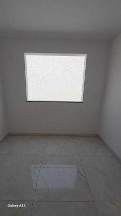 Imagem Casa com 3 Quartos à Venda, 90 m² em Novo Centro - Santa Luzia Imagem Casa com 3 Quartos à Venda, 90 m² em Novo Centro - Santa Luzia