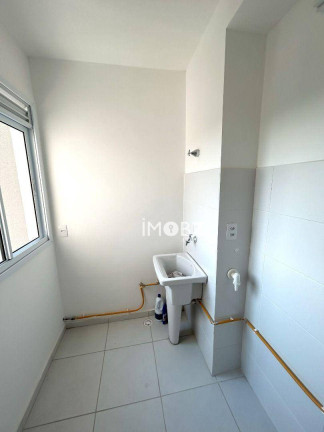 Imagem Imóvel com 2 Quartos à Venda, 36 m² em Vila Andrade - São Paulo