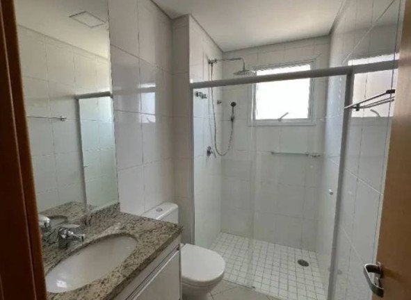 Imagem Casa com 4 Quartos para Alugar, em Jardim Das Nações - Taubaté Imagem Casa com 4 Quartos para Alugar, em Jardim Das Nações - Taubaté
