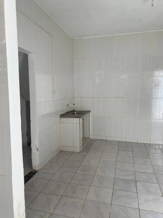 Imagem Casa com 4 Quartos à Venda, 200 m² em São Conrado - Aracaju Imagem Casa com 4 Quartos à Venda, 200 m² em São Conrado - Aracaju