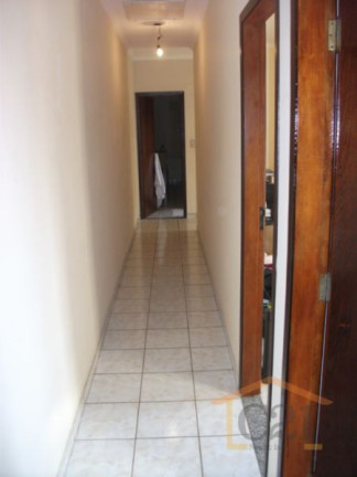 Imagem Sobrado com 3 Quartos à Venda, em Pirituba - São Paulo Imagem Sobrado com 3 Quartos à Venda, em Pirituba - São Paulo