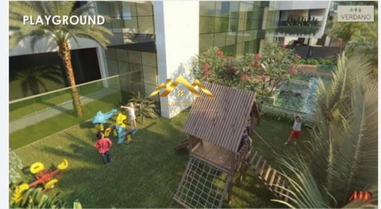 Imagem Apartamento com 3 Quartos à Venda, 108 m² em Boa Viagem - Recife Imagem Apartamento com 3 Quartos à Venda, 108 m² em Boa Viagem - Recife