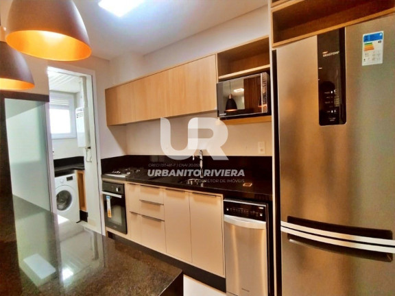 Imagem Imóvel com 3 Quartos à Venda, 111 m² em Riviera - Módulo 07 - Bertioga