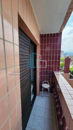 Imagem Apartamento com 1 Quarto à Venda, 52 m² em Caiçara - Praia Grande Imagem Apartamento com 1 Quarto à Venda, 52 m² em Caiçara - Praia Grande