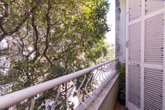Imagem Imóvel com 3 Quartos à Venda, 101 m² em Petrópolis - Porto Alegre
