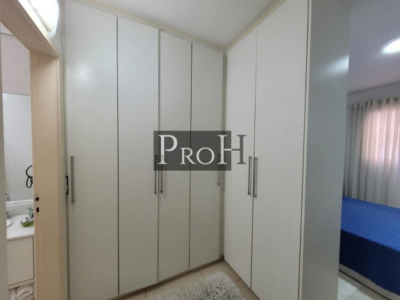 Imagem Cobertura com 2 Quartos à Venda, 160 m² em Santa Maria - São Caetano Do Sul