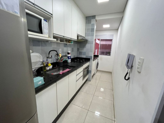 Imagem Apartamento com 2 Quartos à Venda, 57 m² em Parque Santa Rosa - Suzano Imagem Apartamento com 2 Quartos à Venda, 57 m² em Parque Santa Rosa - Suzano