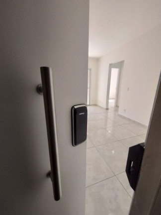 Imagem Apartamento com 2 Quartos para Alugar, 51 m² em água Branca - São Paulo