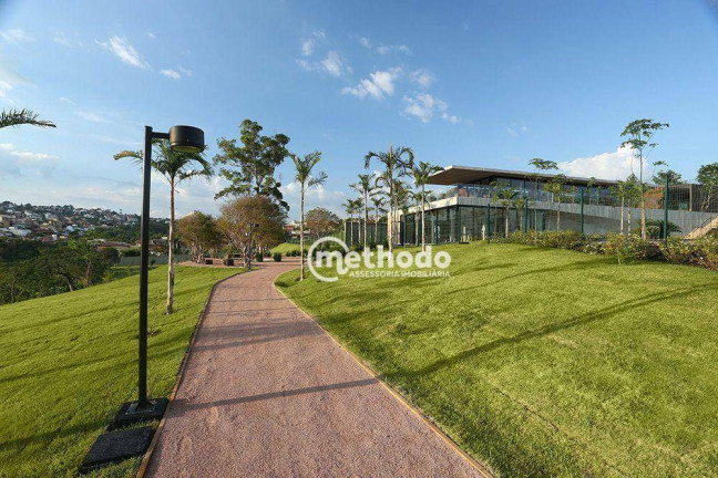 Imagem Casa com 4 Quartos à Venda, 518 m² em Loteamento Residencial Pedra Alta - Campinas Imagem Casa com 4 Quartos à Venda, 518 m² em Loteamento Residencial Pedra Alta - Campinas