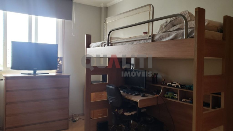 Imagem Apartamento com 2 Quartos à Venda, 78 m² em Planalto Paulista - São Paulo Imagem Apartamento com 2 Quartos à Venda, 78 m² em Planalto Paulista - São Paulo