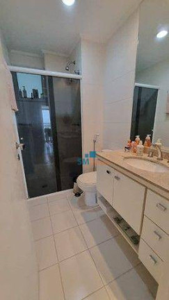 Imagem Apartamento com 3 Quartos à Venda, 88 m² em Ipiranga - São Paulo Imagem Apartamento com 3 Quartos à Venda, 88 m² em Ipiranga - São Paulo