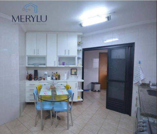 Imagem Apartamento com 3 Quartos à Venda, 127 m² em Bosque Da Saúde - São Paulo Imagem Apartamento com 3 Quartos à Venda, 127 m² em Bosque Da Saúde - São Paulo