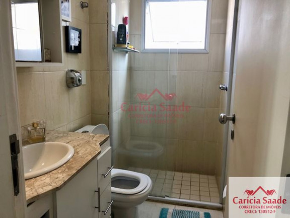 Imagem Apartamento com 2 Quartos à Venda, 61 m² em Bela Vista - São Paulo Imagem Apartamento com 2 Quartos à Venda, 61 m² em Bela Vista - São Paulo