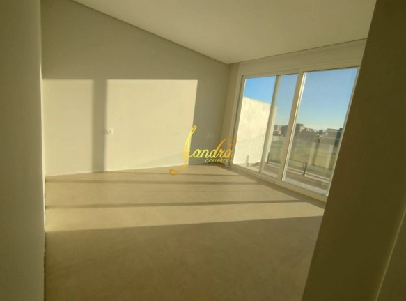 Imagem Casa de Condomínio com 4 Quartos à Venda, 247 m² em Centro - Xangri-la