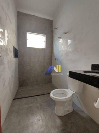 Imagem Casa com 2 Quartos à Venda, 50 m² em Parque Real - Pouso Alegre Imagem Casa com 2 Quartos à Venda, 50 m² em Parque Real - Pouso Alegre