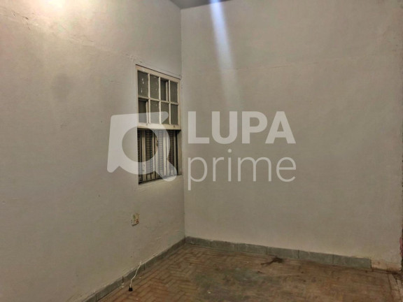 Imagem Imóvel Comercial para Alugar, 78 m² em Belenzinho - São Paulo