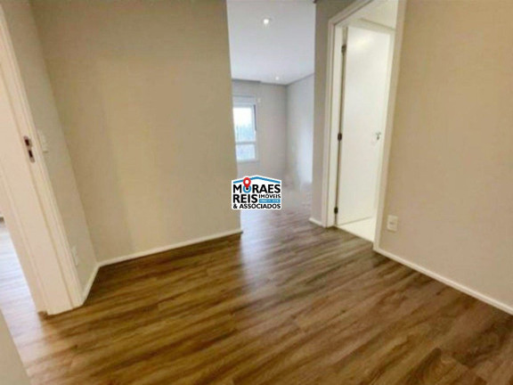 Imagem Apartamento com 3 Quartos à Venda, 160 m² em Vila Gertrudes - São Paulo Imagem Apartamento com 3 Quartos à Venda, 160 m² em Vila Gertrudes - São Paulo