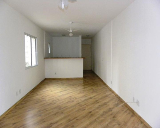 Imagem Apartamento com 1 Quarto à Venda, 42 m² em República - São Paulo Imagem Apartamento com 1 Quarto à Venda, 42 m² em República - São Paulo