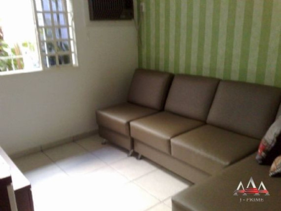 Imagem Casa com 4 Quartos à Venda, 499 m² em Boa Esperança - Cuiabá Imagem Casa com 4 Quartos à Venda, 499 m² em Boa Esperança - Cuiabá
