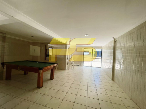 Imagem Apartamento com 3 Quartos à Venda, 110 m² em Manaíra - João Pessoa Imagem Apartamento com 3 Quartos à Venda, 110 m² em Manaíra - João Pessoa