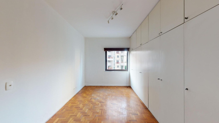 Imagem Imóvel com 3 Quartos à Venda, 187 m² em Itaim Bibi - São Paulo Imagem Imóvel com 3 Quartos à Venda, 187 m² em Itaim Bibi - São Paulo