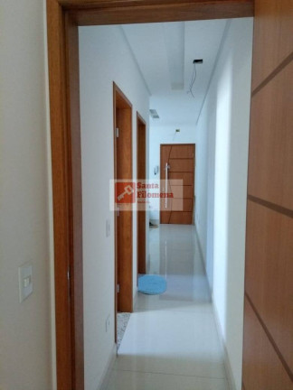 Imagem Apartamento com 2 Quartos à Venda, 45 m² em Parque Oratório - Santo André Imagem Apartamento com 2 Quartos à Venda, 45 m² em Parque Oratório - Santo André