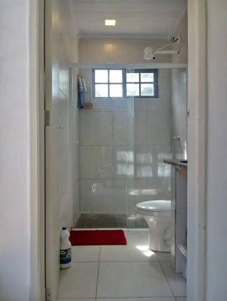 Imagem Casa com 1 Quarto à Venda, em Jundiaizinho (terra Preta) - Mairiporã Imagem Casa com 1 Quarto à Venda, em Jundiaizinho (terra Preta) - Mairiporã