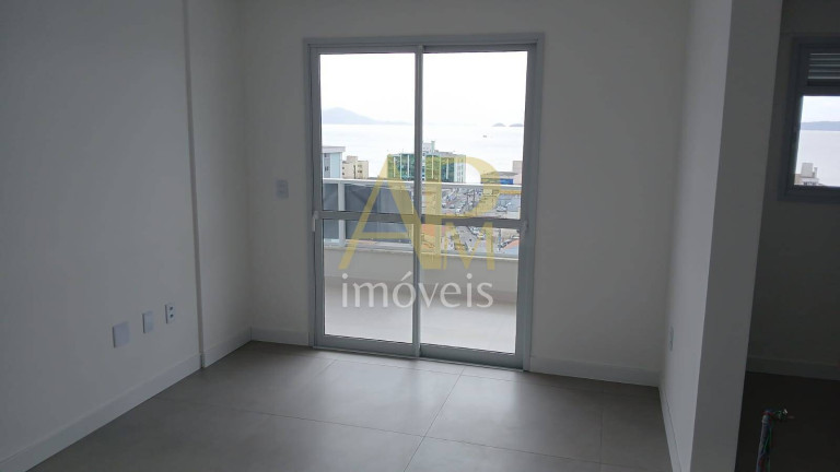 Imagem Apartamento com 2 Quartos à Venda, 78 m² em Barreiros - São José Imagem Apartamento com 2 Quartos à Venda, 78 m² em Barreiros - São José