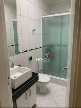 Imagem Sobrado com 3 Quartos à Venda, 185 m² em Parque Santo Antônio - São Bernardo Do Campo Imagem Sobrado com 3 Quartos à Venda, 185 m² em Parque Santo Antônio - São Bernardo Do Campo