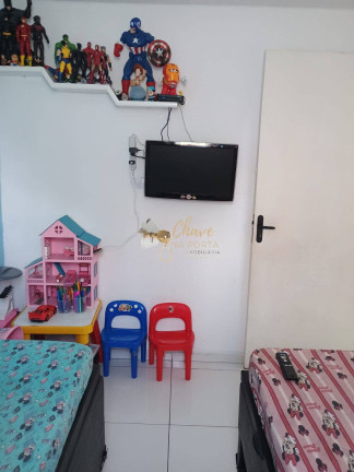 Imagem Apartamento com 2 Quartos à Venda, 56 m² em Jardim Umuarama - São Paulo Imagem Apartamento com 2 Quartos à Venda, 56 m² em Jardim Umuarama - São Paulo