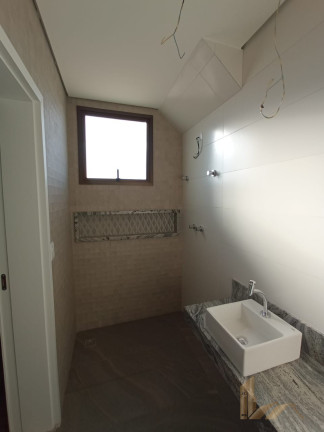 Imagem Imóvel com 4 Quartos à Venda, 191 m² em Itapoã - Belo Horizonte Imagem Imóvel com 4 Quartos à Venda, 191 m² em Itapoã - Belo Horizonte