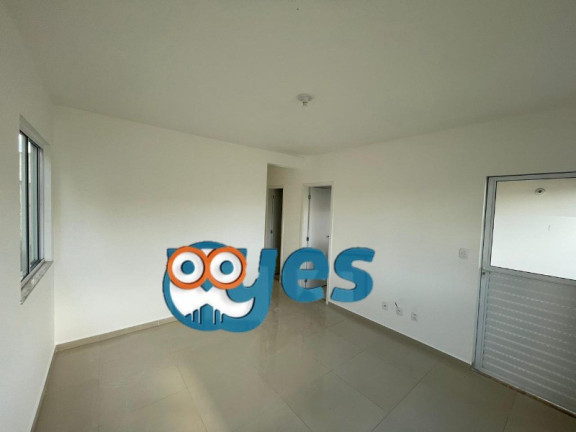 Imagem Casa com 3 Quartos à Venda, 200 m² em Sim - Feira De Santana