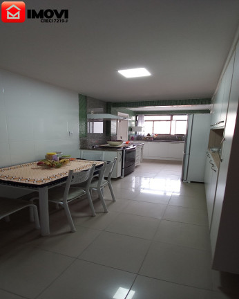 Imagem Apartamento com 3 Quartos à Venda, 143 m² em Praia Da Costa - Vila Velha Imagem Apartamento com 3 Quartos à Venda, 143 m² em Praia Da Costa - Vila Velha
