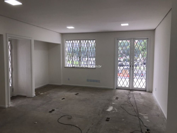 Imagem Imóvel com 1 Quarto para Alugar, 556 m² em Pacaembu - São Paulo Imagem Imóvel com 1 Quarto para Alugar, 556 m² em Pacaembu - São Paulo