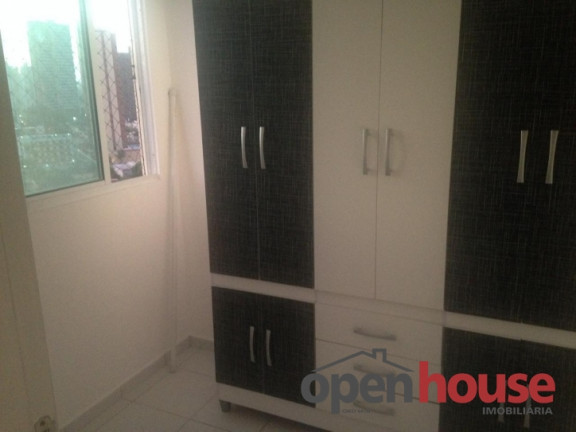Imagem Apartamento com 3 Quartos à Venda, 98 m² em Ponta Negra - Natal
