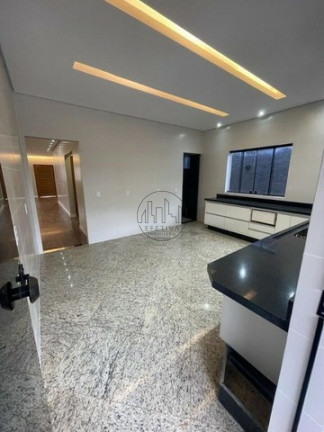 Imagem Casa com 4 Quartos à Venda, 380 m² em Setor Habitacional Vicente Pires - Brasília Imagem Casa com 4 Quartos à Venda, 380 m² em Setor Habitacional Vicente Pires - Brasília