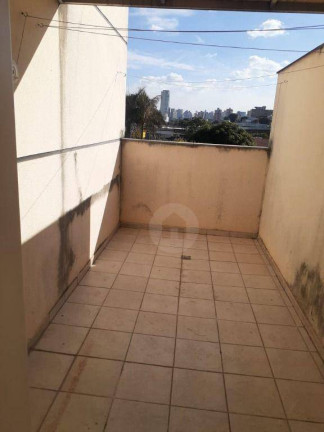 Imagem Apartamento com 3 Quartos à Venda, 85 m² em Santa Efigênia - Belo Horizonte Imagem Apartamento com 3 Quartos à Venda, 85 m² em Santa Efigênia - Belo Horizonte