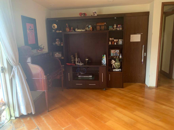 Imagem Casa com 4 Quartos à Venda, 700 m² em Alphaville - Santana De Parnaíba Imagem Casa com 4 Quartos à Venda, 700 m² em Alphaville - Santana De Parnaíba